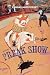At the Freak Show