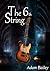 The 6th String