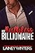 Her Ruthless Billionaire: A...