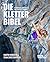 Die Kletterbibel