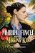Muriel Finch and The Missing Key by Deborah Erdmann Muriel Finch and The Missing Key by Deborah Erdmann