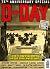D-Day 75th Anniversary