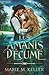 Les Amants d'Écume (Les Ama...