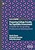 Preparing College Faculty for Equitable Assessment: A Guide for Un-grading Professional Development