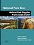 National Park Zine: Nationa...