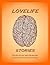 Lovelife Stories by Bob Singer