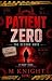 Patient Zero