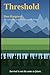 Threshold (The Post-Equatorial Trilogy)