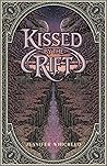 Kissed by the Rif...