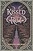 Kissed by the Rift: Dark Moon Rising #1