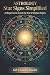 Star Signs Simplified: Astr...