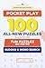 Pocket Play: 100 All-New Su...