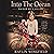 Into the Ocean by Kaylin Wingfield