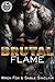 Brutal Flame: A Dark Italia...