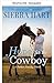 Hoffnung für den Cowboy (Su...