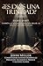 ¿ES DIOS UNA TRINIDAD? by John Miller