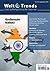 Großmacht Indien? by Sandra Destradi