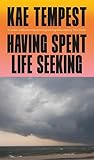 Having Spent Life...