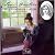 Jane Austen Readings by Helena Bonham Carter by Helena Bonham Carter