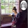 Jane Austen Readings by Helena Bonham Carter