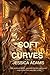 SOFT CURVES: Volume 2 (SOFT...