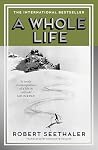 A Whole Life