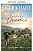 Cowboys Traum (Hope Valley ...