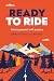Ready to Ride: Unlock Poten...