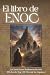 El Libro de Enoc (Edición c...