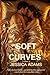 SOFT CURVES: Volume 2 (SOFT...