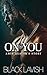On You: Amir Quatar's Story...