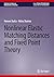 Nonlinear Elastic Matching ...