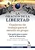 La Oración de la Libertad Cuaderno de trabajo para el estudio... by Beatty Carmichael