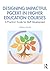 Designing Impactful PGCert in Higher Education Courses: A Practical Guide for Staff Development