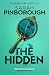 The Hidden
