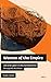 Women of the Empire: Life and Labor in the Achaemenid Persepolis Archives (Ancient Iran Series, 20)
