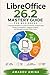 LibreOffice 26.2 Mastery Gu...