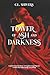 Tower of Ash and Darkness: ...
