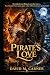 Pirate's Love (Pirate's Heart)