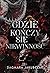 Gdzie kończy się niewinność