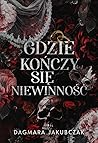 Gdzie kończy się ...