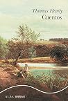 Cuentos
