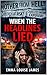 When the Headlines Lied