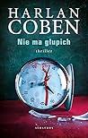 Nie ma głupich