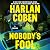 Nobody's Fool