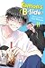 Tamon’s B-Side, Vol. 11