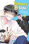 Tamon’s B-Side, V...