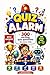 QUIZ ALARM: 300 Exciting Qu...