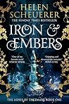 Iron & Embers