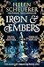 Iron & Embers